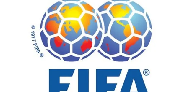 Türkiye’nin FIFA dünya sıralamasındaki yeri değişmedi
