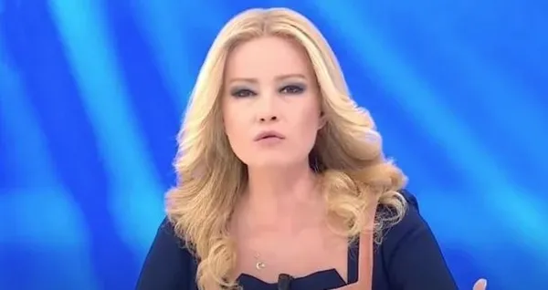 muge-anli-hastaligi-nedir-muge-anli-hastaligini-atv-canli-yayininda-acikladi-sonucu-gorseniz-1642681099511.jpg Müge Anlı hastalığını canlı yayında açıkladı! Müge Anlı hastalığı nedir, kaç yaşındadır? - 2