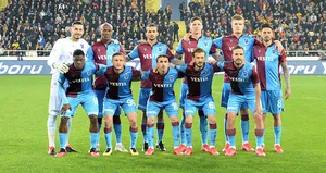 Hakem hatalarının Trabzonspor’a faturası 21 puan!