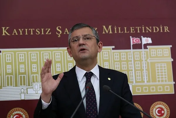 CHP’de adaylık savaşı felakete sürükleniyor! İBB bütçesinden 1 milyar TL çarçur edildi