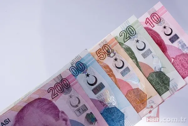 Emeklinin taban maaşını artıracak 7 altın formül: 4A, 4B'liye kök maaşa ipucu geldi! 1 Ekim 2008 öncesine... 2