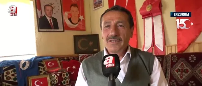 15-temmuzun-tabuta-sigmayan-sehidi-oguzhan-yasar-sehir-babasi-a-habere-konustu-1720512713399.jpg 15 Temmuz’un tabuta sığmayan şehidi Oğuzhan Yaşar! Şehit babası A Haber’e konuştu - 3