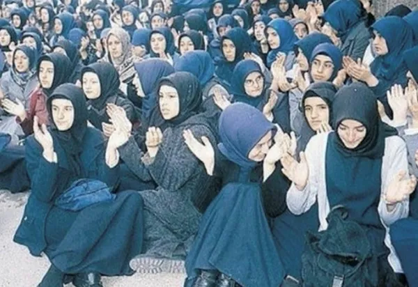 Türkiye tarihinde kara leke: 28 Şubat! 28 Şubat’ta ne oldu? 28 Şubat’ta neler yaşandı?