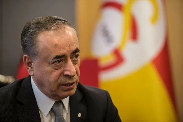musleradan-derbi-ve-yeni-malatyaspor-maci-isyani-1638137777950.jpg Muslera'dan derbi ve Yeni Malatyaspor maçı isyanı - 1