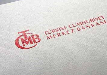 Son dakika: Merkez Bankası’ndan swap önlemi