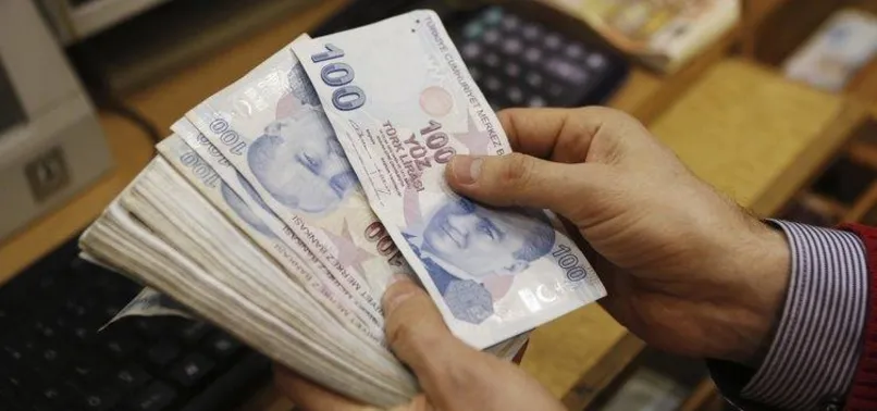 6 milyar cepte kalacak