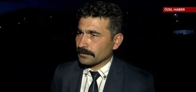 Kemal Kılıçdaroğlu’na saldırı planlı provokasyon mu?