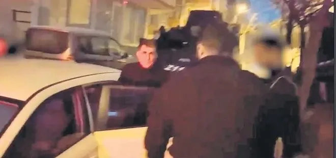 ’Kent uzlaşısı’ adı altında örgüt üyeleri belediyelere sızdırıldı!