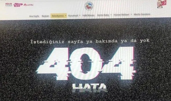 CHP’li Ceyhan Belediyesi suyunu çıkardı! Koltuk işleri genel müdürlüğü | Bir adam 22 koltuk
