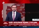 Kabildeki kaotik durum şiddetlenerek artacak!