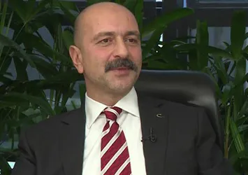 Akın İpek'in 18 şirketine TMSF el koydu