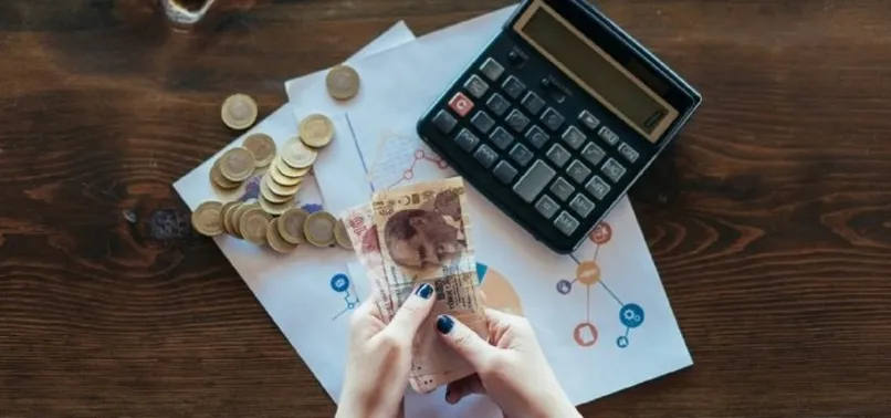 Doğalgaz desteği ödemeleri ne zaman yatacak? Doğalgaz yardımı başvuruları nereden, nasıl yapılır?