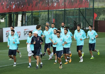 'Prim' demek yasak