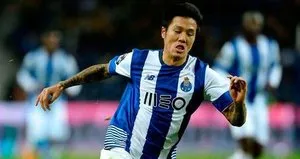 Galatasaray aradığı forveti Porto’da buldu!