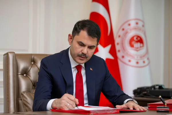 cevre-sehircilik-ve-iklim-degisikligi-bakanligi-marmara-denizi-icin-harekete-gecti-ihalar-devreye-giriyor-1674625164761.jpg Çevre, Şehircilik ve İklim Değişikliği Bakanlığı Marmara Denizi için harekete geçti: İHA’lar devreye giriyor - 1