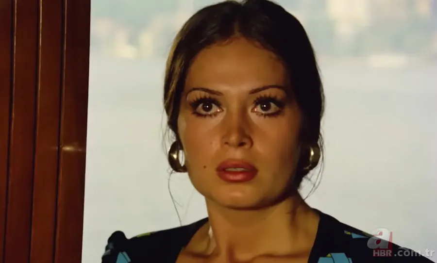 Adres belli oldu! Çılgınlar filmi İstanbul'un farklı bölgelerinde çekildi 3