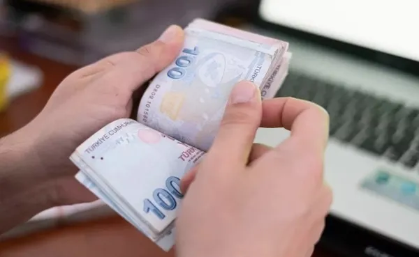 Memurlara kira yardımı ne zaman verilecek, ne kadar, kaç TL? Memurlara kira yardımı kimlere, hangi illerde verilecek?