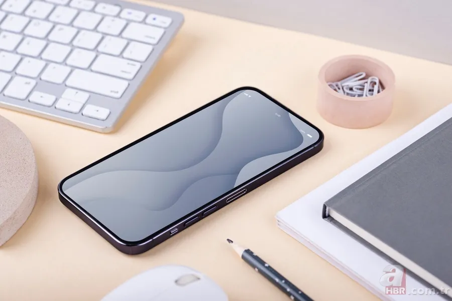 iOS 18 Çıkış Tarihi: Hangi iPhone Modelleri Desteklenecek? 1