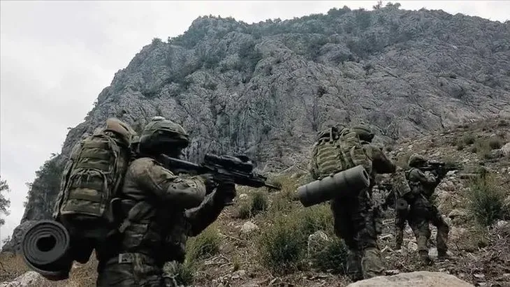 PYD/ YPG’nin Suriye’nin kuzeyinde tehlikeli planı! ’Sözde seçimler meşru değil’