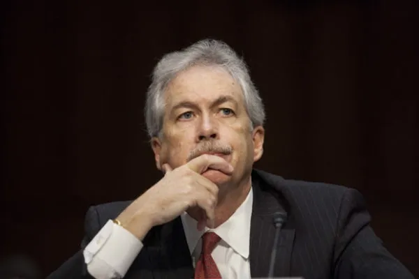 Washington Post’tan çarpıcı iddia: CIA ve Taliban gizlice görüştü