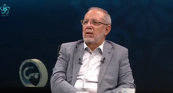 havuzda-gusul-alinir-mi-diplomayi-kiraya-vermek-caiz-mi-kadinlara-cuma-namazi-farz-mi-1627541654723.jpg Havuzda gusül alınır mı?| Diplomayı kiraya vermek caiz mi? |Kadınlara cuma namazı farz mı? - 6