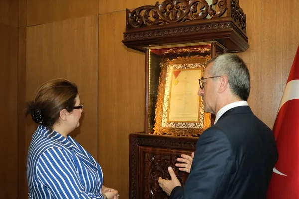 bakan-derya-yaniktan-afetlere-hizli-mudahale-vurgusu-1630163139003.jpg Bakan Derya Yanık’tan afetlere hızlı müdahale vurgusu - 2