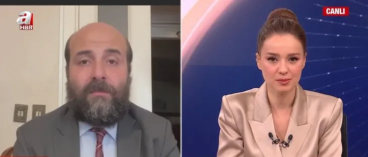 Avrupa karanlığa gömüldü! Türkiye’yi ASELSAN’ın URUK sistemi koruyor