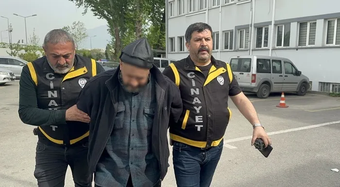 bursadaki-cinayetin-suphelisi-istanbulda-yakalandi-1713882834448.jpg