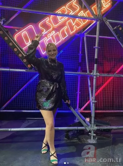 MasterChef Türkiye'de bomba iddia! Sergen Özen ve Dilara Başaran aşk mı yaşıyor? O görüntüler sosyal medyayı salladı 2