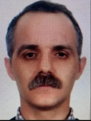 AYM'den terörist Emrah Yayla'ya zırh kalkanı! Örgütün bombacısına hak ihlali kararı - 8