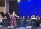 Anzerinin Başkan Erdoğan anısı: Başbakan iken söz vermişti