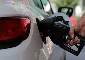 Son dakika: Benzine indirim geldi