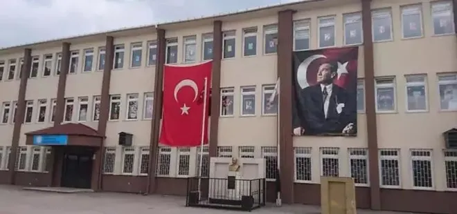 4,5 milyonluk ek ders vurgununda yeni detaylar! İfadeler ortaya çıktı! Pes dedirten savunma: Emekli olana kadar...