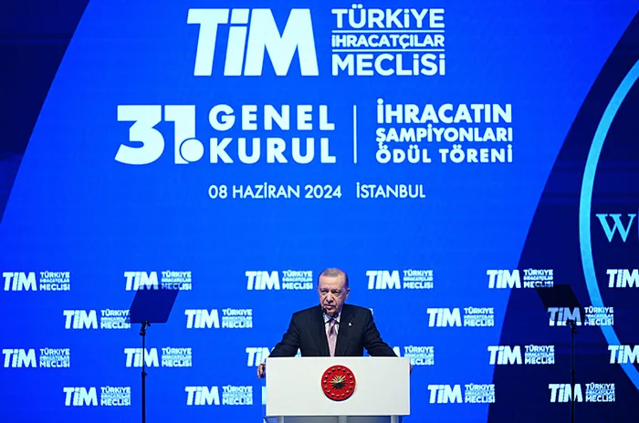 baskan-erdogandan-hayat-pahaliligi-ve-enflasyon-mesaji-en-zor-surec-geride-kaldi-dezenflasyon-sureci-basliyor-1717849964840.jpg Başkan Erdoğan'dan hayat pahalılığı ve enflasyon mesajı: En zor süreç geride kaldı dezenflasyon süreci başlıyor - 2