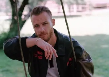 Yeni proje yeni imaj! İşte son hali...