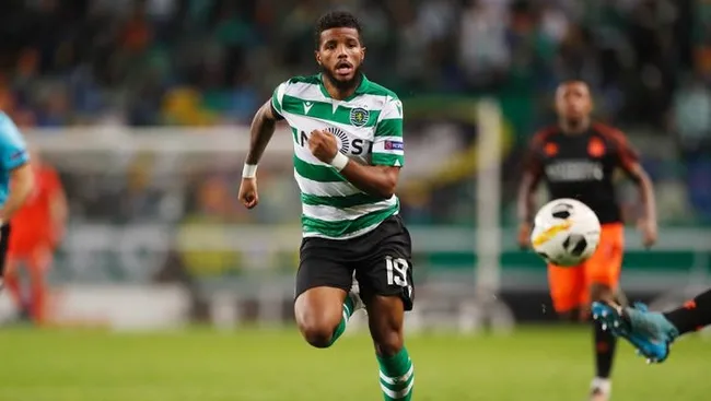Beşiktaş'ın yeni transferi Valentin Rosier ile ilgili flaş gelişme - 1