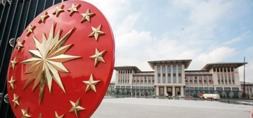 İletişim Başkanlığı alınan koronavirüs tedbirleriyle ilgili açıklama yaptı