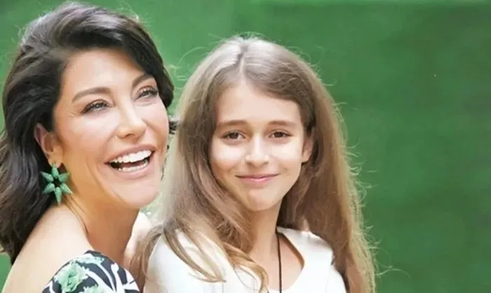 Velayet iddialarına yanıt verdi! Deniz Akkaya’dan şoke eden sözler: ’Başına bela oldu değil mi’