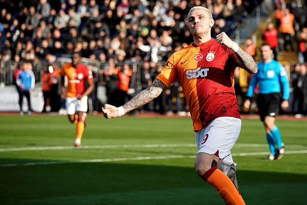 mauro-icardi-super-ligdeki-gol-sayisini-17ye-cikardi-1710690025751.jpg Mauro Icardi Süper Lig’deki gol sayısını 17’ye çıkardı - 2