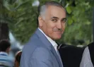 Adil Öksüzün kuzeni de casus çıktı