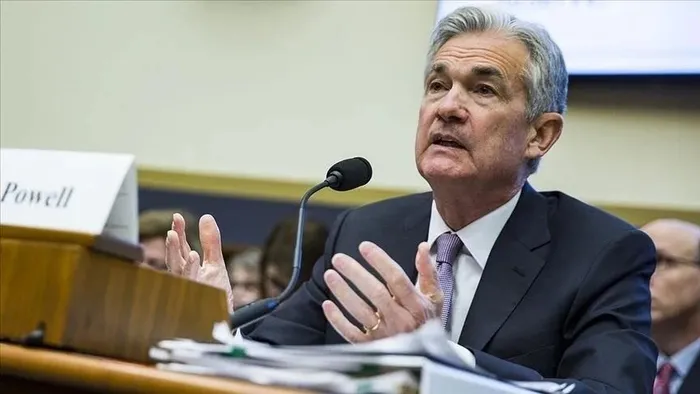fed-tutanaklarinda-enflasyon-ongorusu-dusus-basladi-mi-1712777877024.jpeg Fed tutanaklarında enflasyon öngörüsü! Düşüş başladı mı? - 1