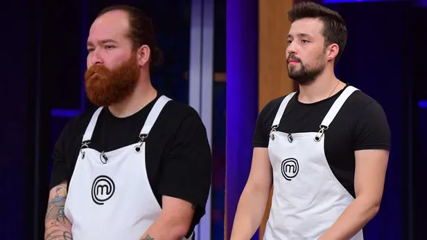 Masterchef 2022 şampiyonu belli oldu mu? Masterchef şampiyon ödülü nedir, ne kadar kazanacak?