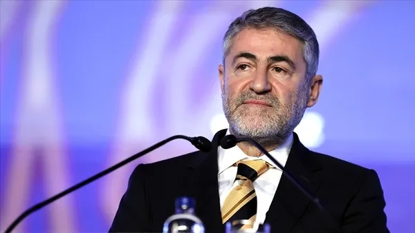 1 Milyon İstihdam Projesi’nde kullanıcı sayısı 1 milyonu geçti