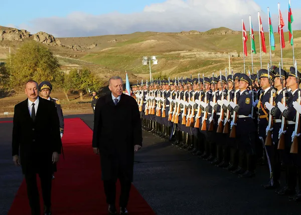 baskan-recep-tayyip-erdogandan-azerbaycanda-son-dakika-aciklamalari-1635273099108.jpg Başkan Recep Tayyip Erdoğan'dan Azerbaycan'da son dakika açıklamaları - 6
