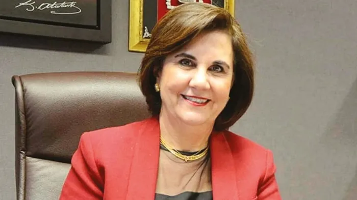 CHP’de 650 milyon TL tartışması! CHP’nin istifa eden avukatı Mustafa Kemal Çiçek'ten zehir zemberek ifadeler - 5