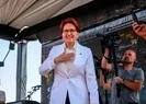 İşte Akşener’in CHP planı