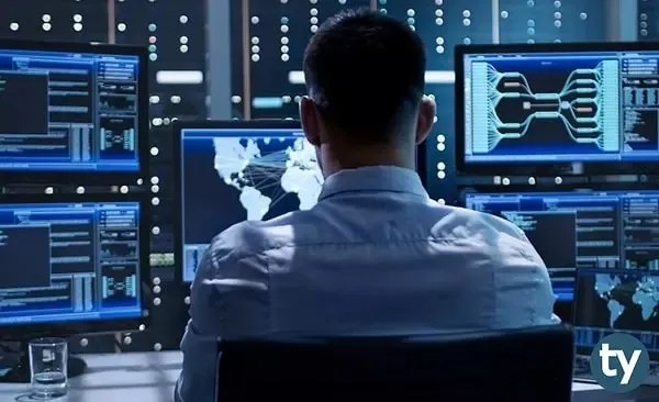 MİT KPSS şartsız personel alımı yapıyor! İstihbarat Uzmanı, Dil Uzmanı, Mühendis, İHA Sistemleri Pilotu, Sağlık Görevlisi, Tekniker ve Koruma Memuru şartları