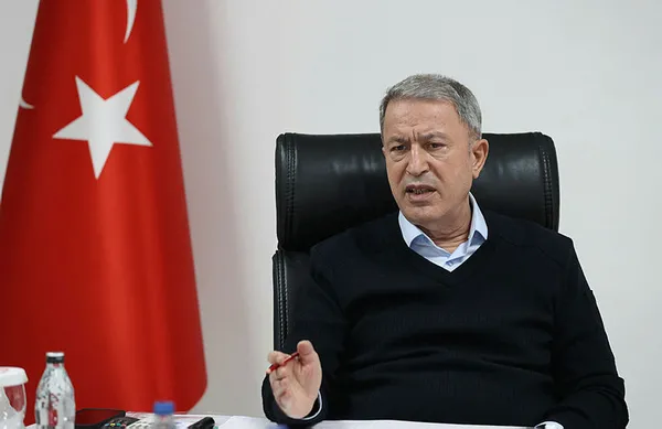 milli-savunma-bakani-akardan-esad-rejimine-net-cevap-tarihi-okuyanlar-gorur-1638543638049.jpg Milli Savunma Bakanı Akar'dan Esad rejimine net cevap: Tarihi okuyanlar görür - 2