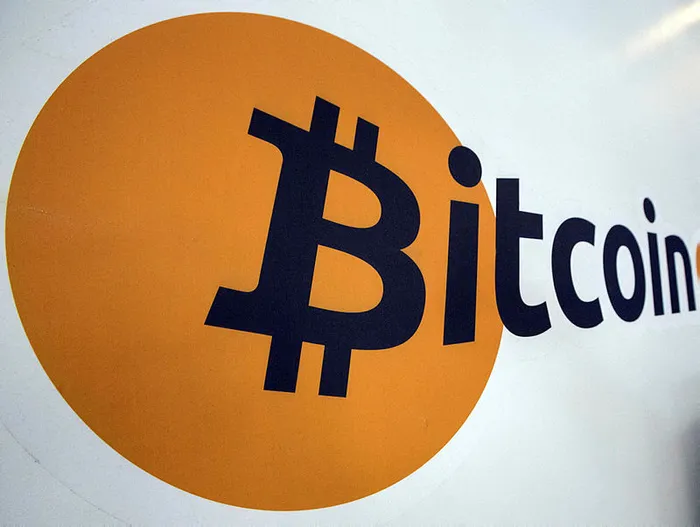 son-dakika-bitcoin-6-ayin-en-dusuk-seviyesinde-1643050035204.jpg Son dakika: Bitcoin 6 ayın en düşük seviyesinde! - 3