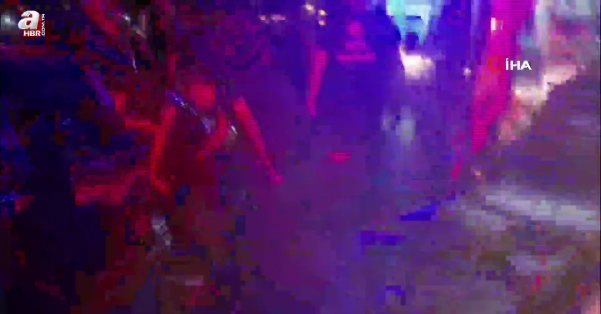 Batman'da trafik kazası: 2 yaralı